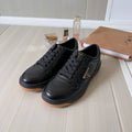 Z1P54D119 Popular shoes