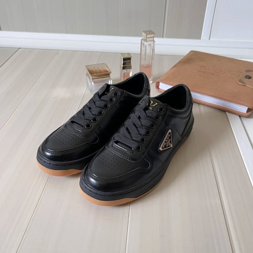Z1P54D119 Popular shoes