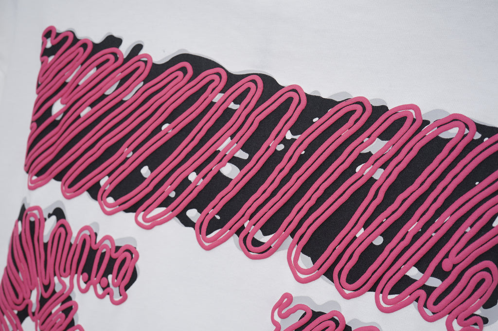 U1N65A20 Popular T-shirt