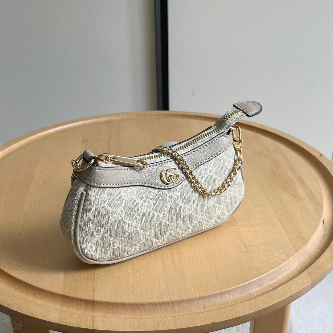 B1N175B12 Popular   leather bag