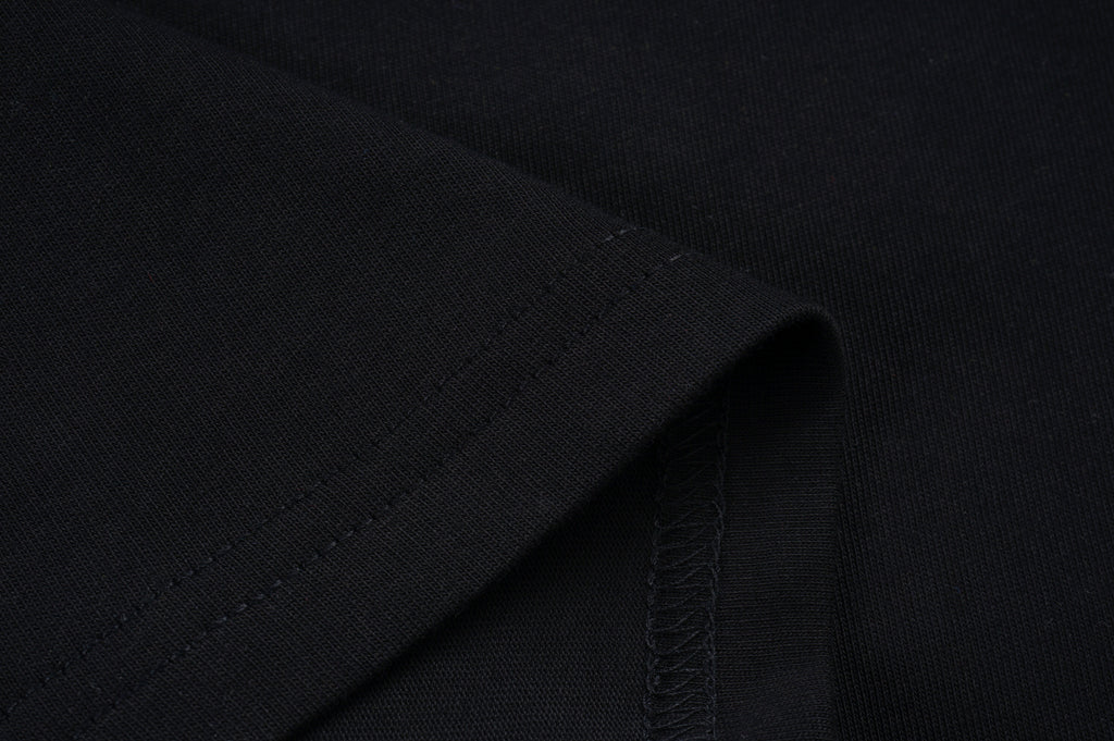 U1P36A28 Popular T-shirts