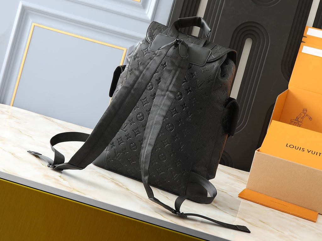 B1W25E70 Popular  Backpacks