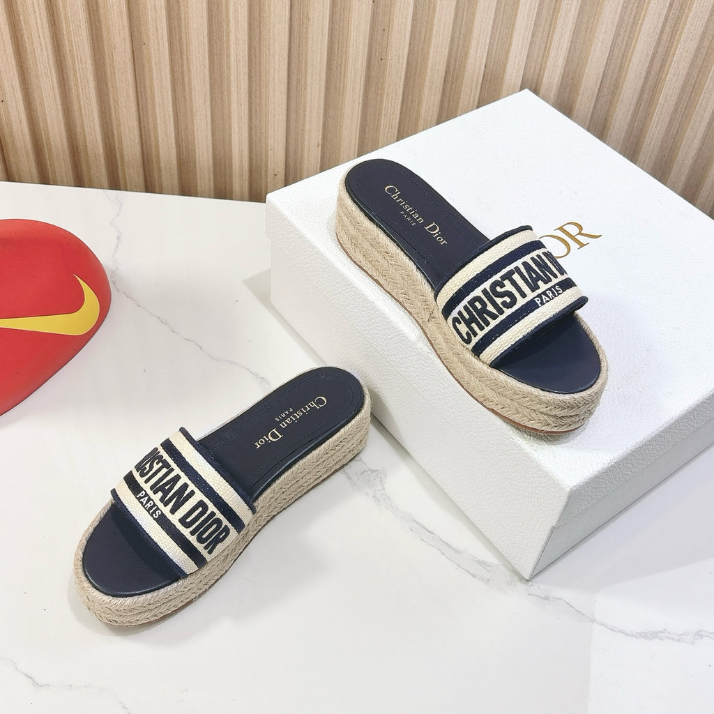 Z2Z85D22  Popular leather Shoes