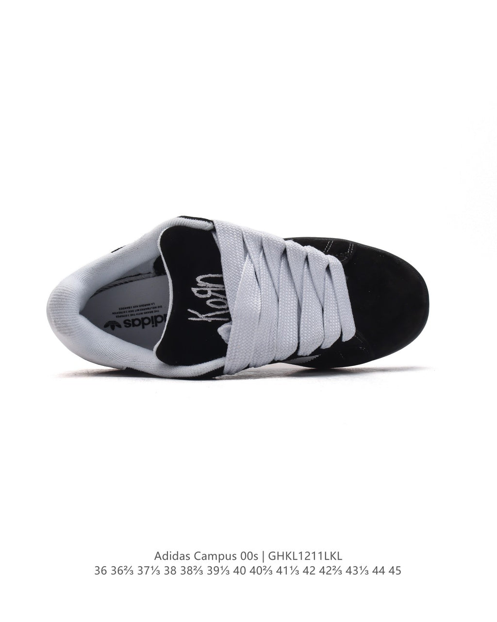 Z4Z35A71 Popular shoes (No box)