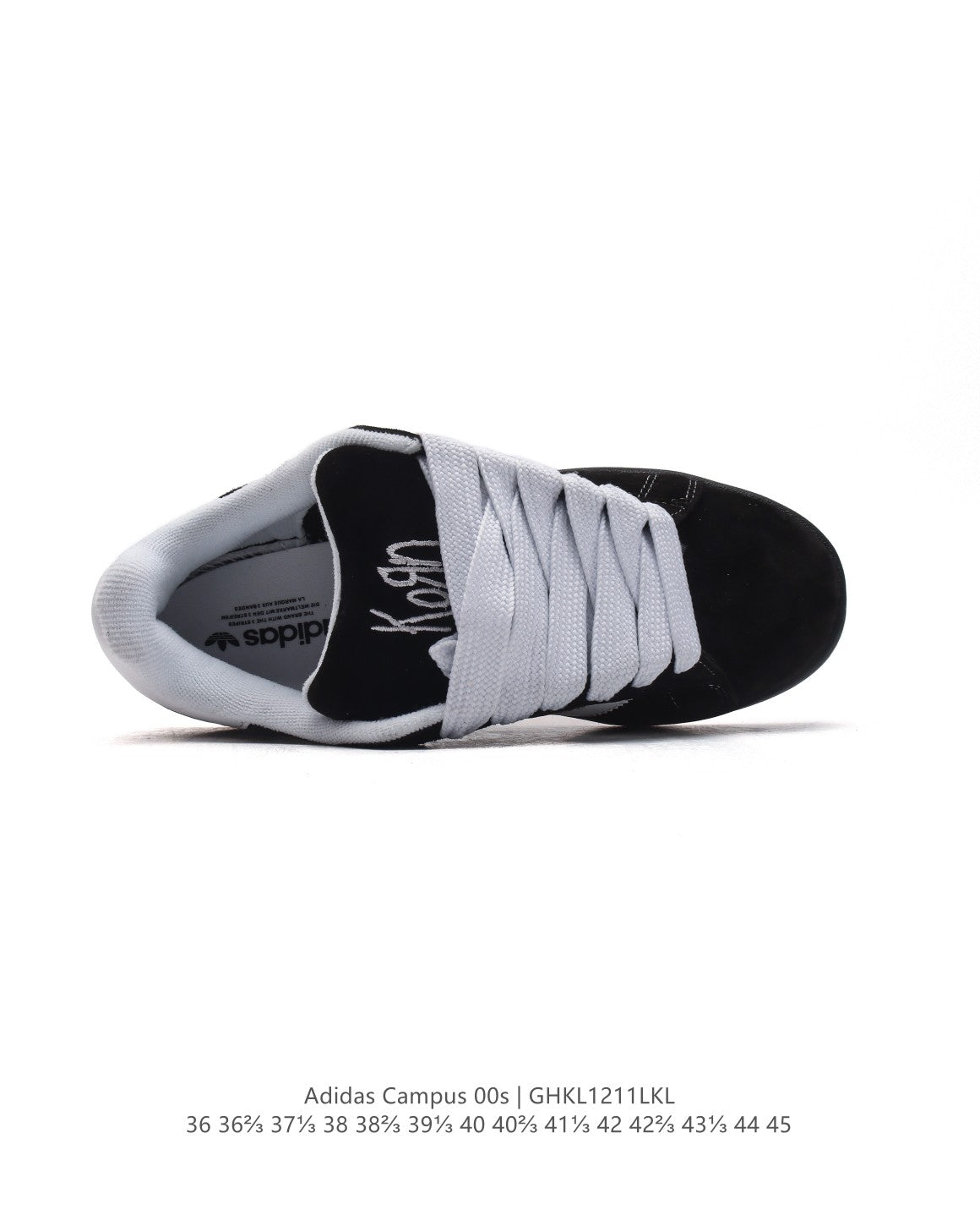 Z4Z35A71 Popular shoes (No box)
