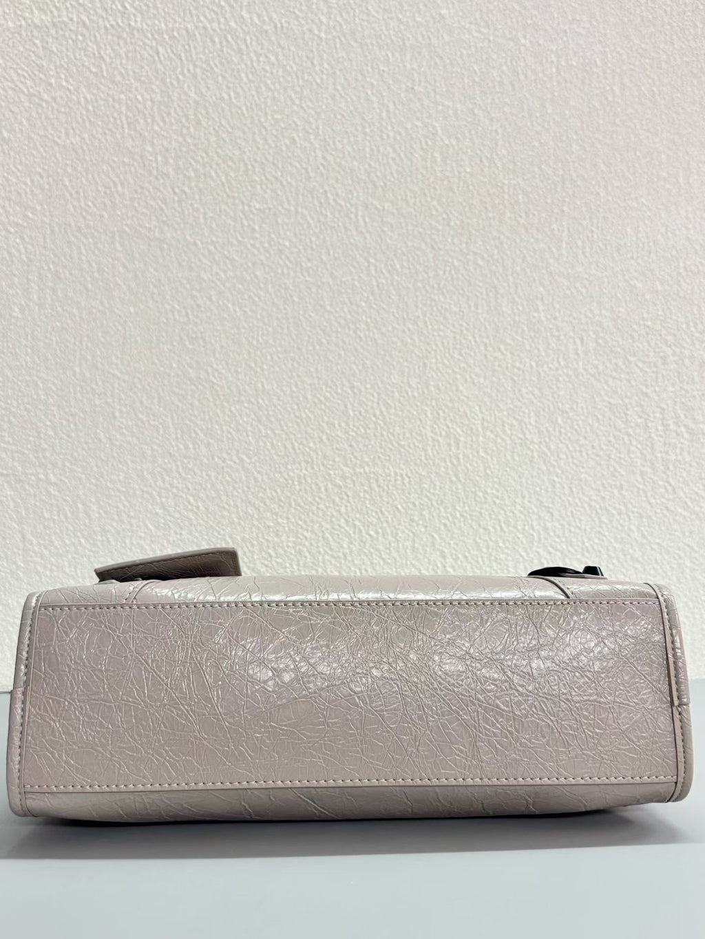 B1P36J115 Popular leather bag