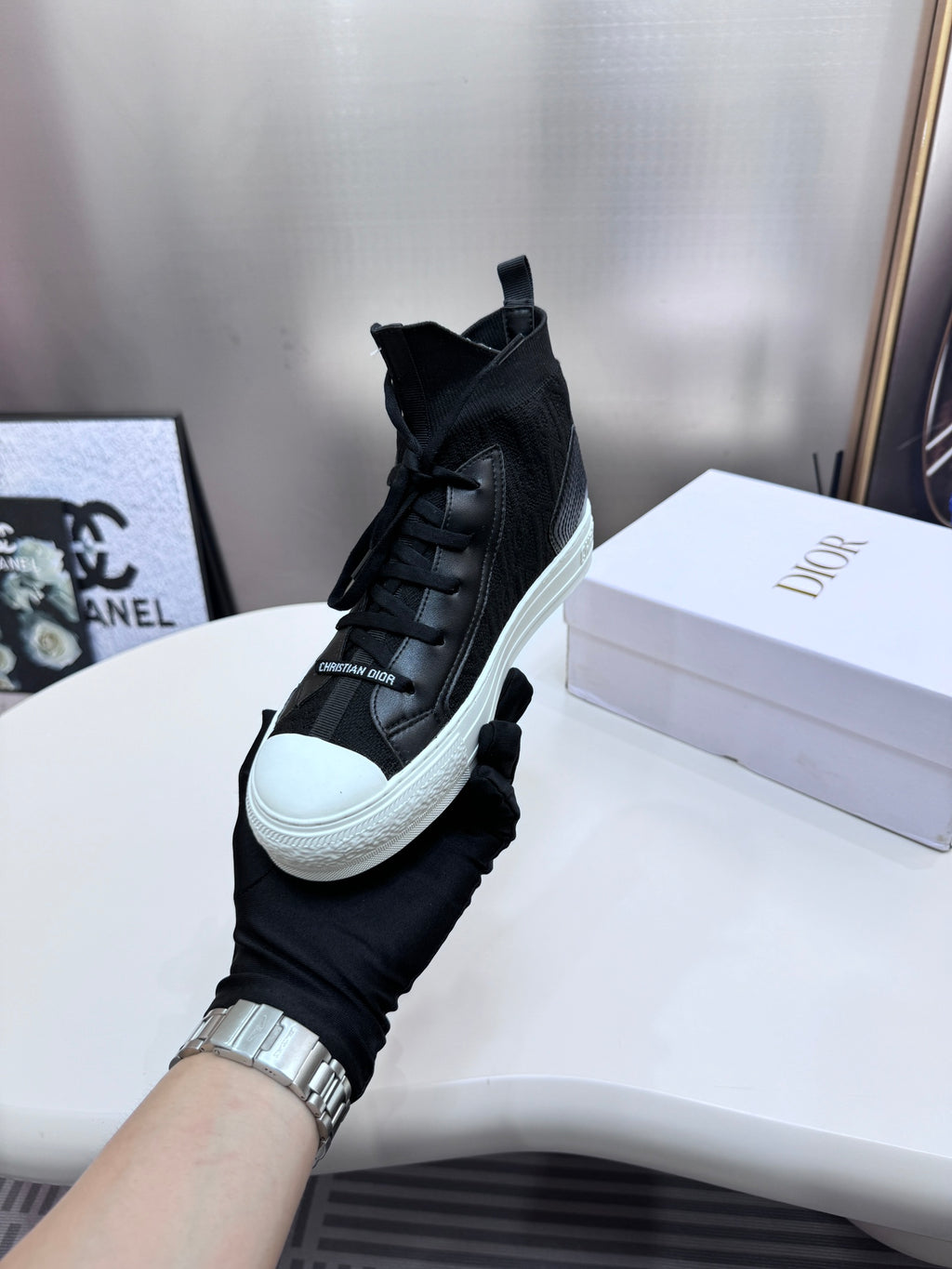 Z1LD20 Popular shoes