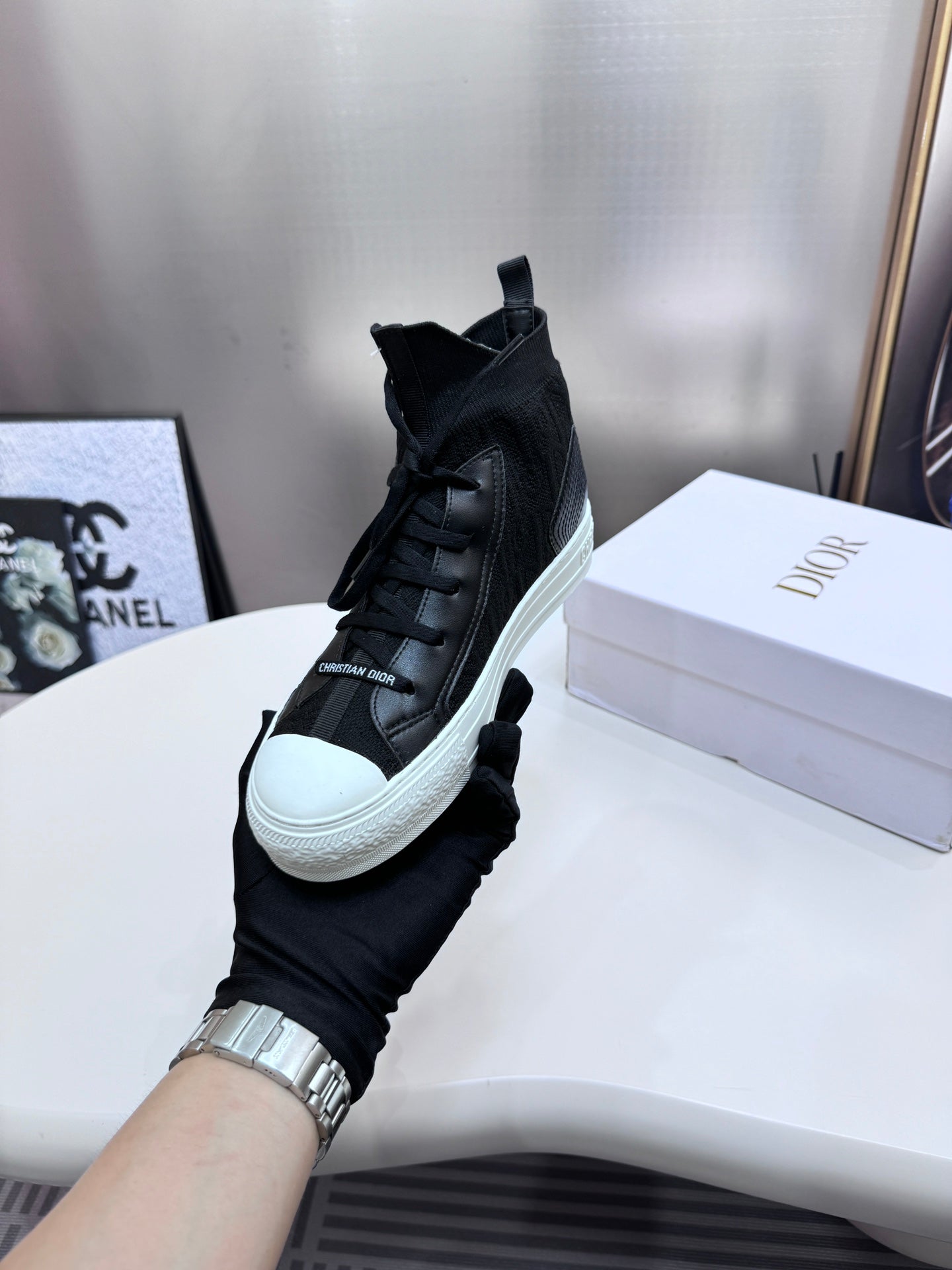 Z1LD20 Popular shoes