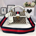 B1P70B23 Popular  leather bag 