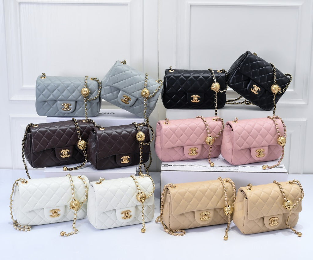 B1X104SL76 Popular   leather bag