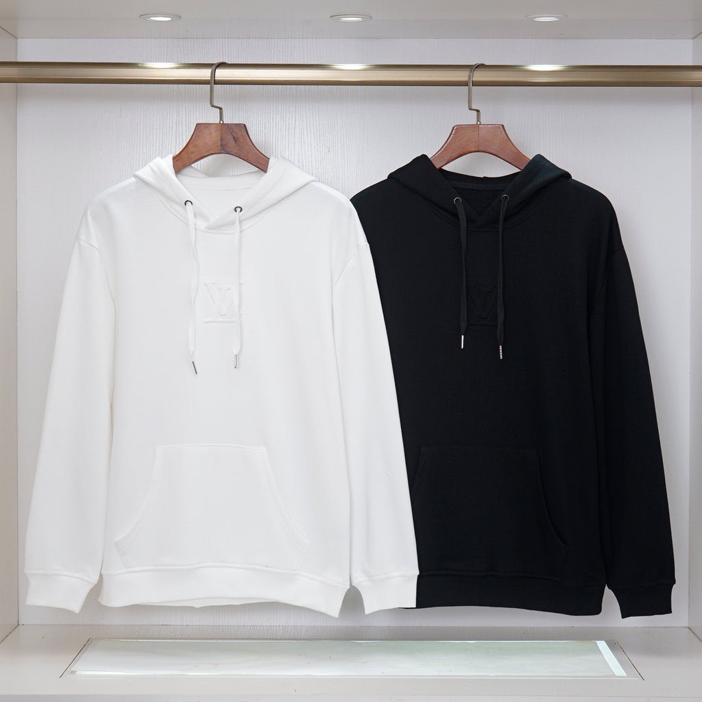 U1Z85E147 Popular Sweaters