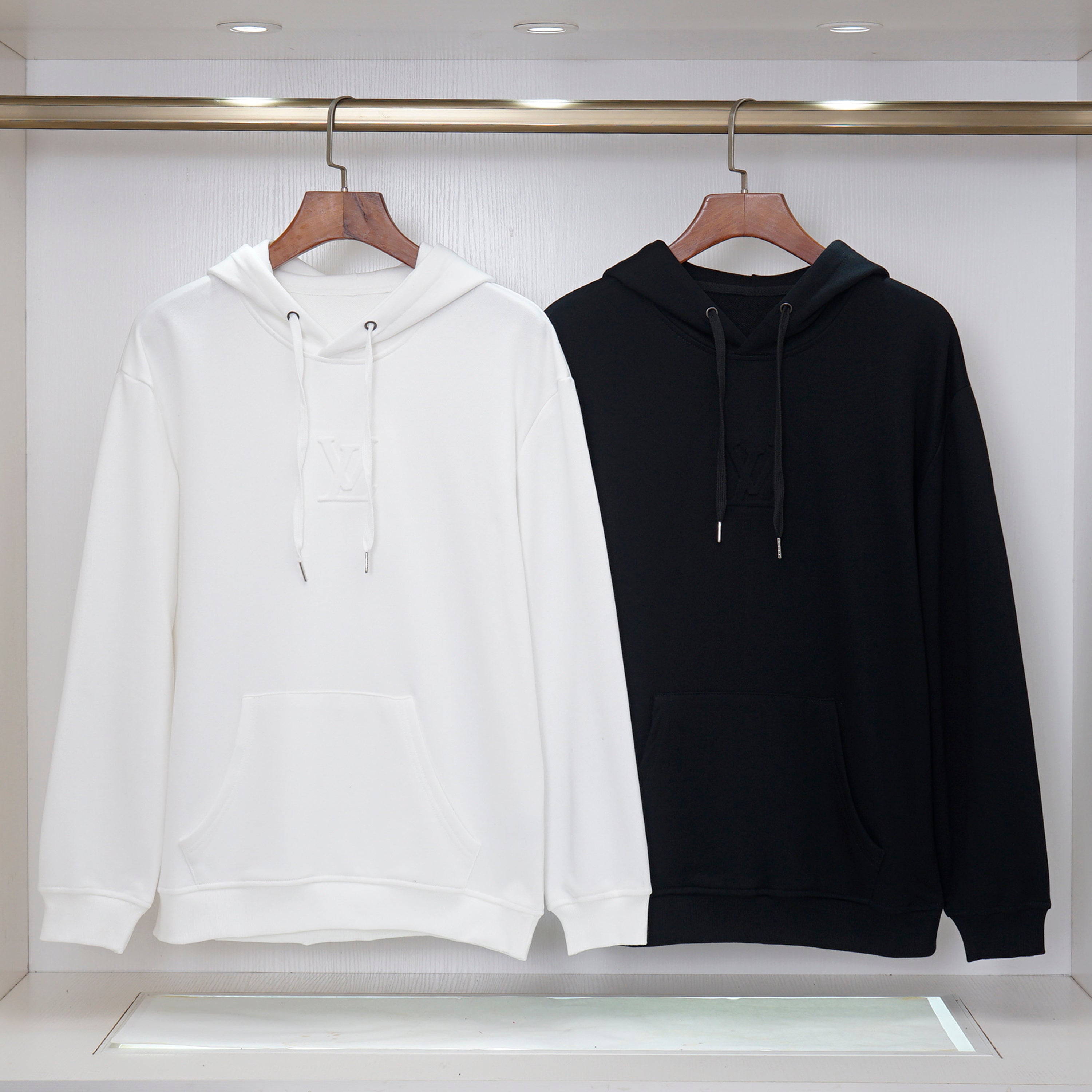 U1Z85E147 Popular Sweaters