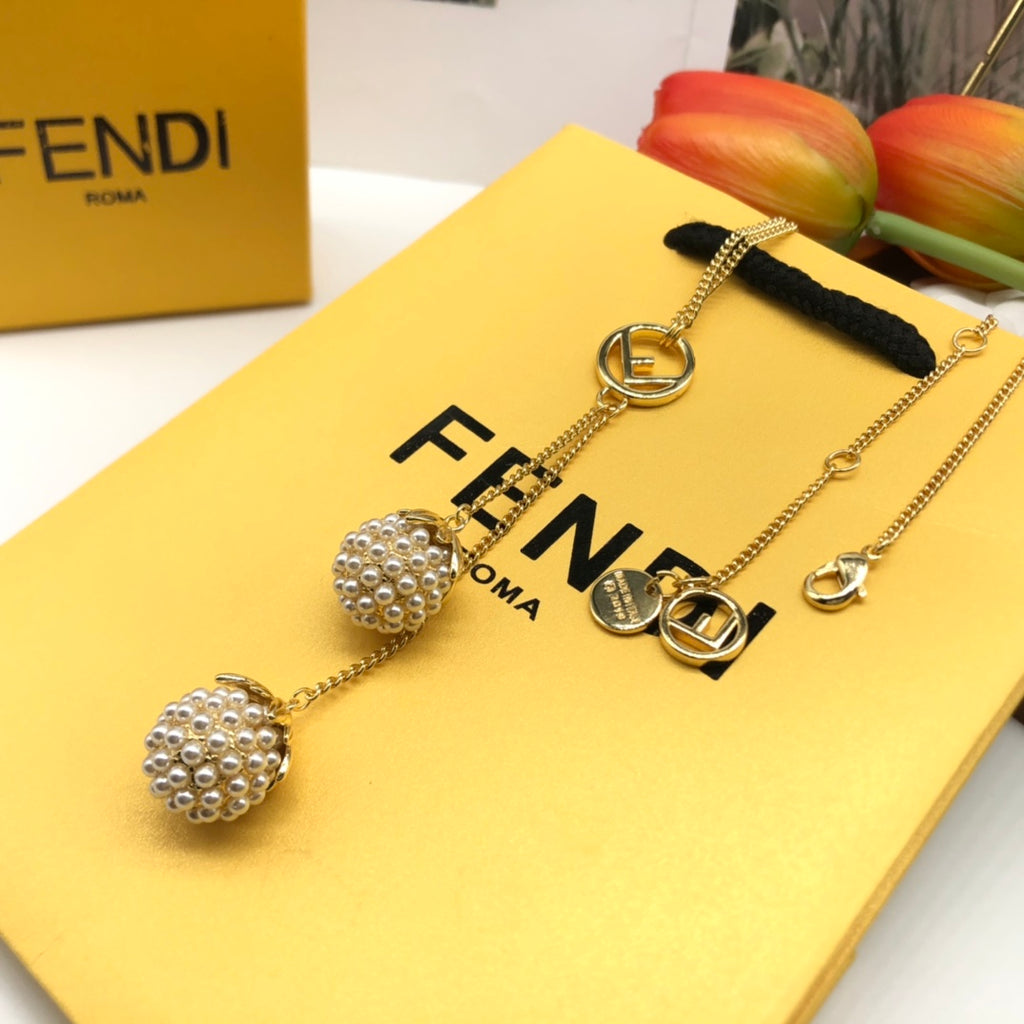X1Q85F394X Popular Necklaces