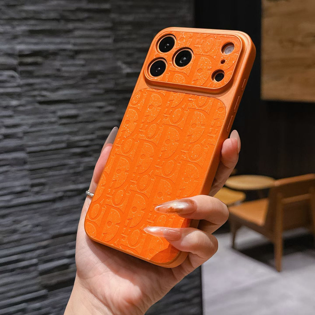 K1X36E12 Popular Phone Case