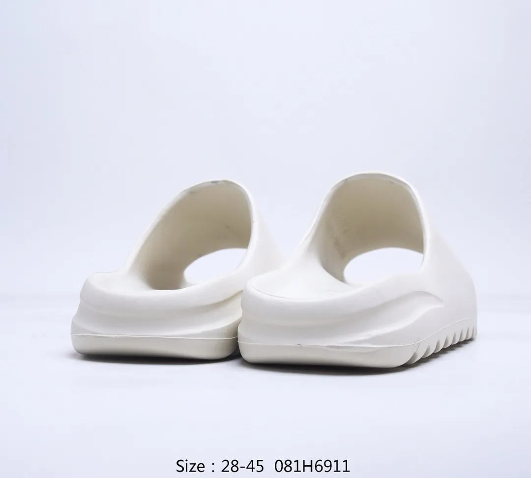 Z4R85A7  Popular  shoes