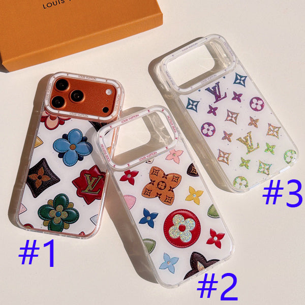 K1X36E5 Popular Phone Case