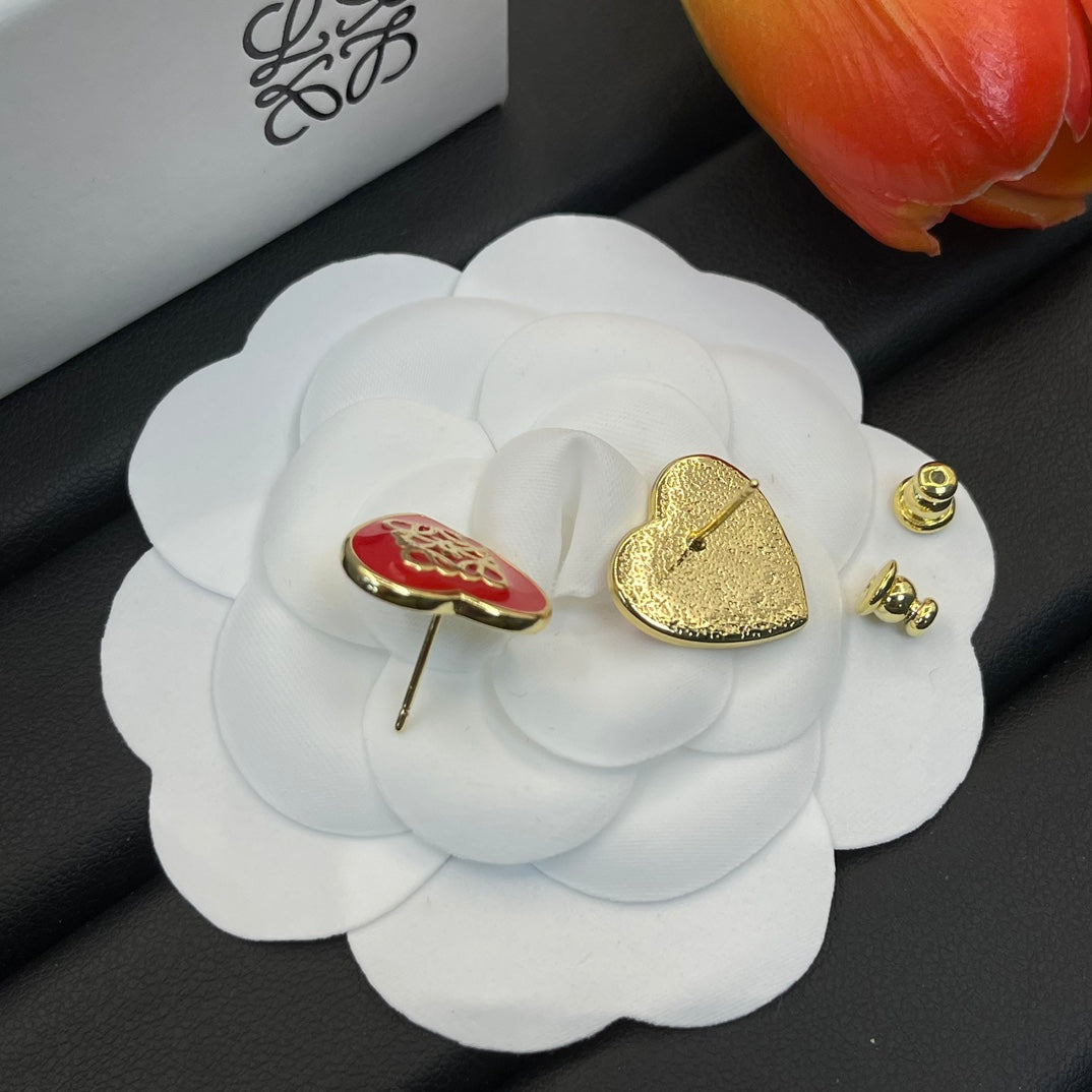 X1Z94A759E Popular  Earrings