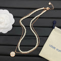 X1N46E21X  Popular  Necklaces