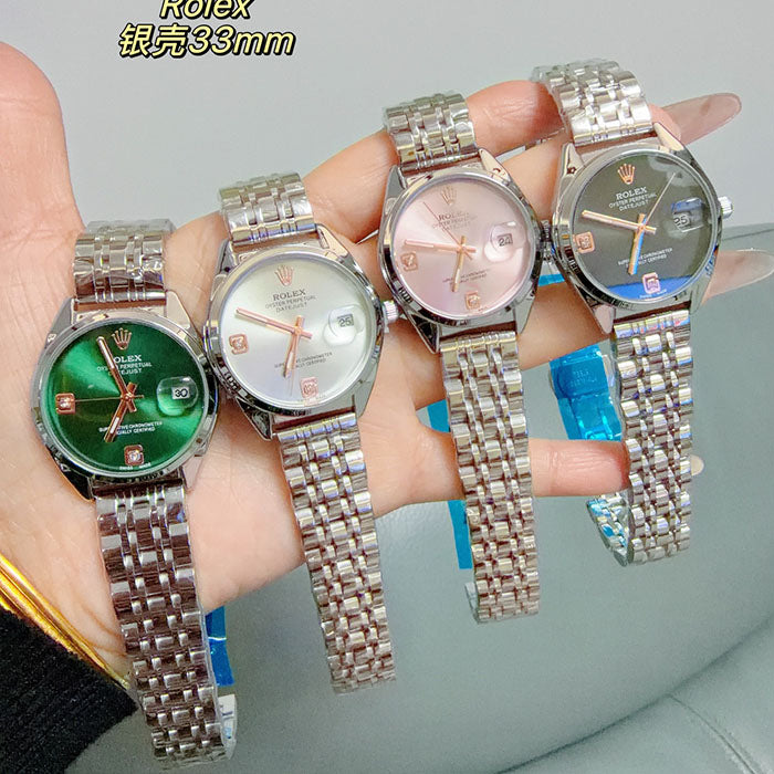 L1R36L35 Popular Watches