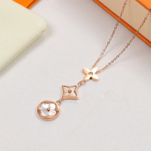 X2B60E22X Popular Necklaces
