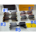 T1R46E18 Popular Sunglasses