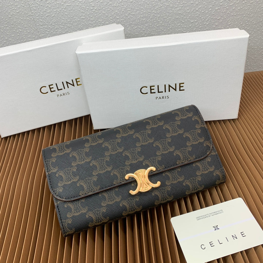 B1X64CL451 Popular    leather bag