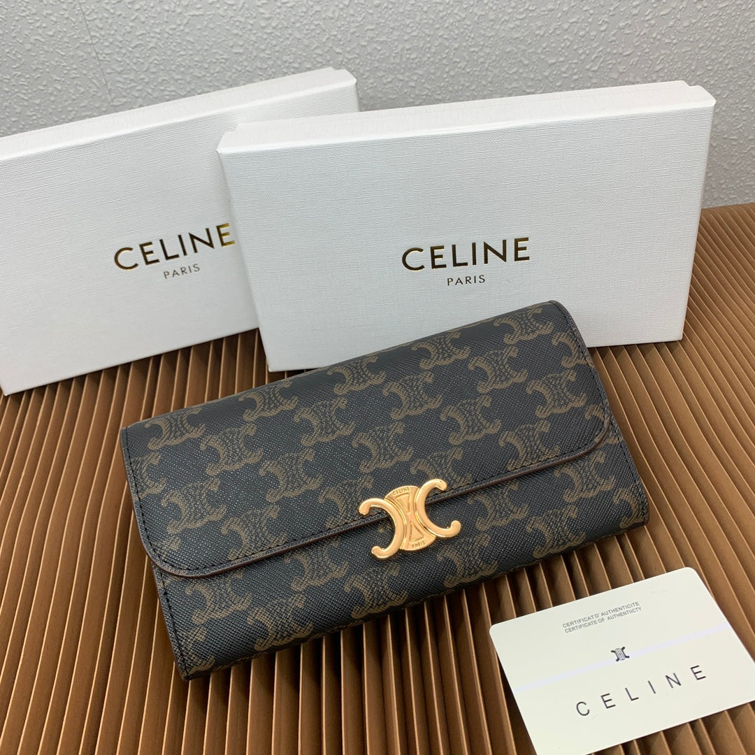 B1X64CL451 Popular    leather bag