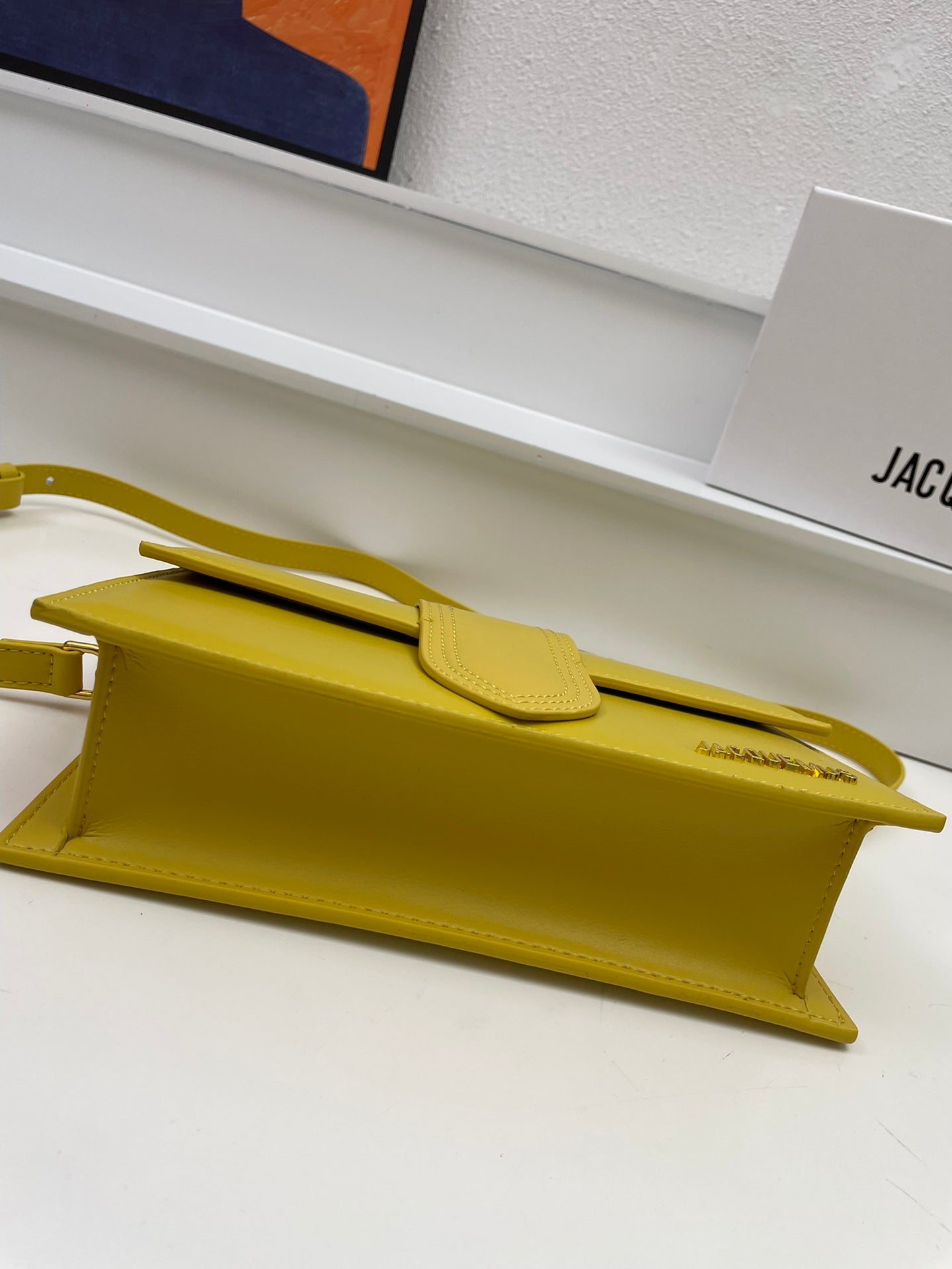 B1P46A133 Popular leather  bags