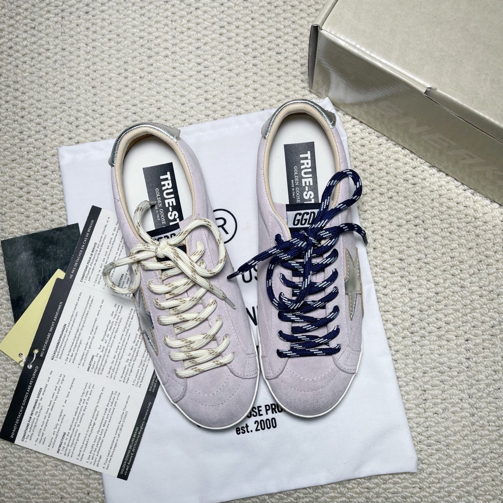Z2R76GE17 Popular high-quality shoes