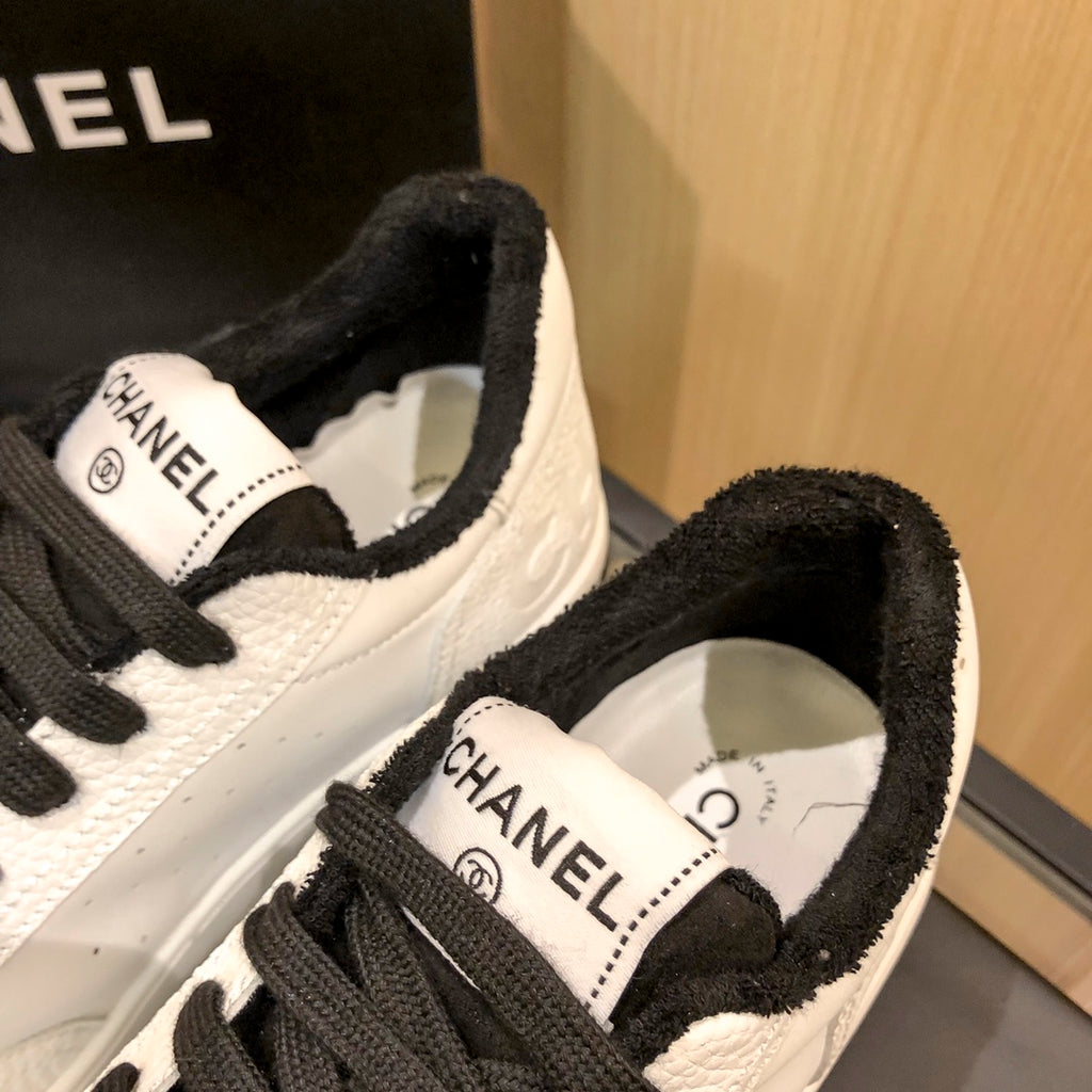 Z1P54C123 Popular  Sneakers