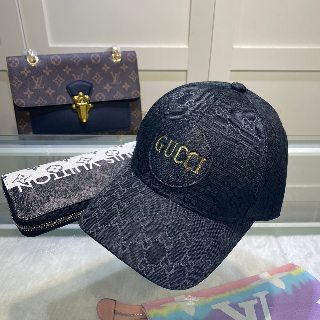 M1Q45B7 Popular  hats