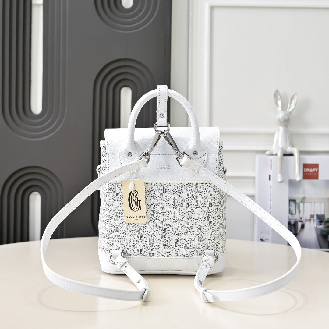 B1W35A105 Popular bag