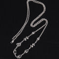 X1Q85Q82X Popular Necklace