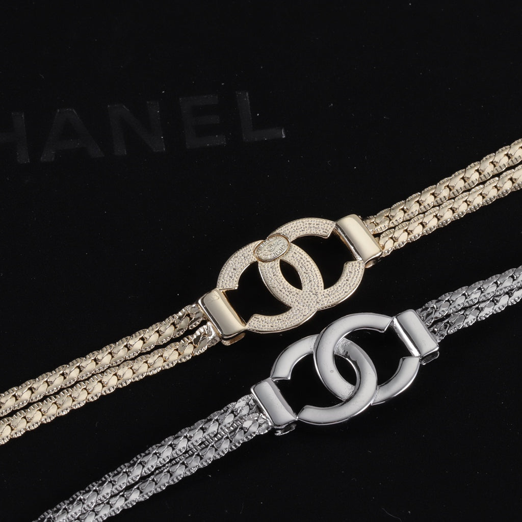 X1Z95C1089X Popular  Necklaces