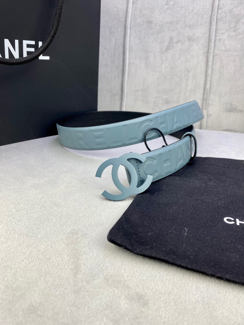 P1P36C8 Popular High quality belt With full package