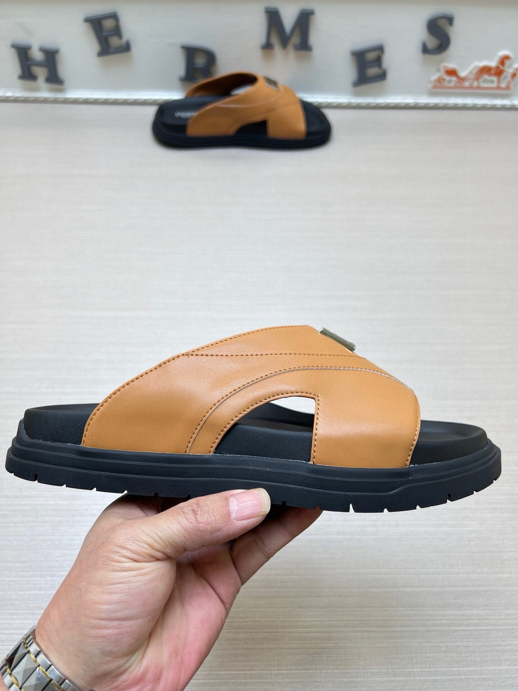 Z5LF221 Popular Slippers