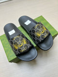 Z5LB234  Popular Slippers