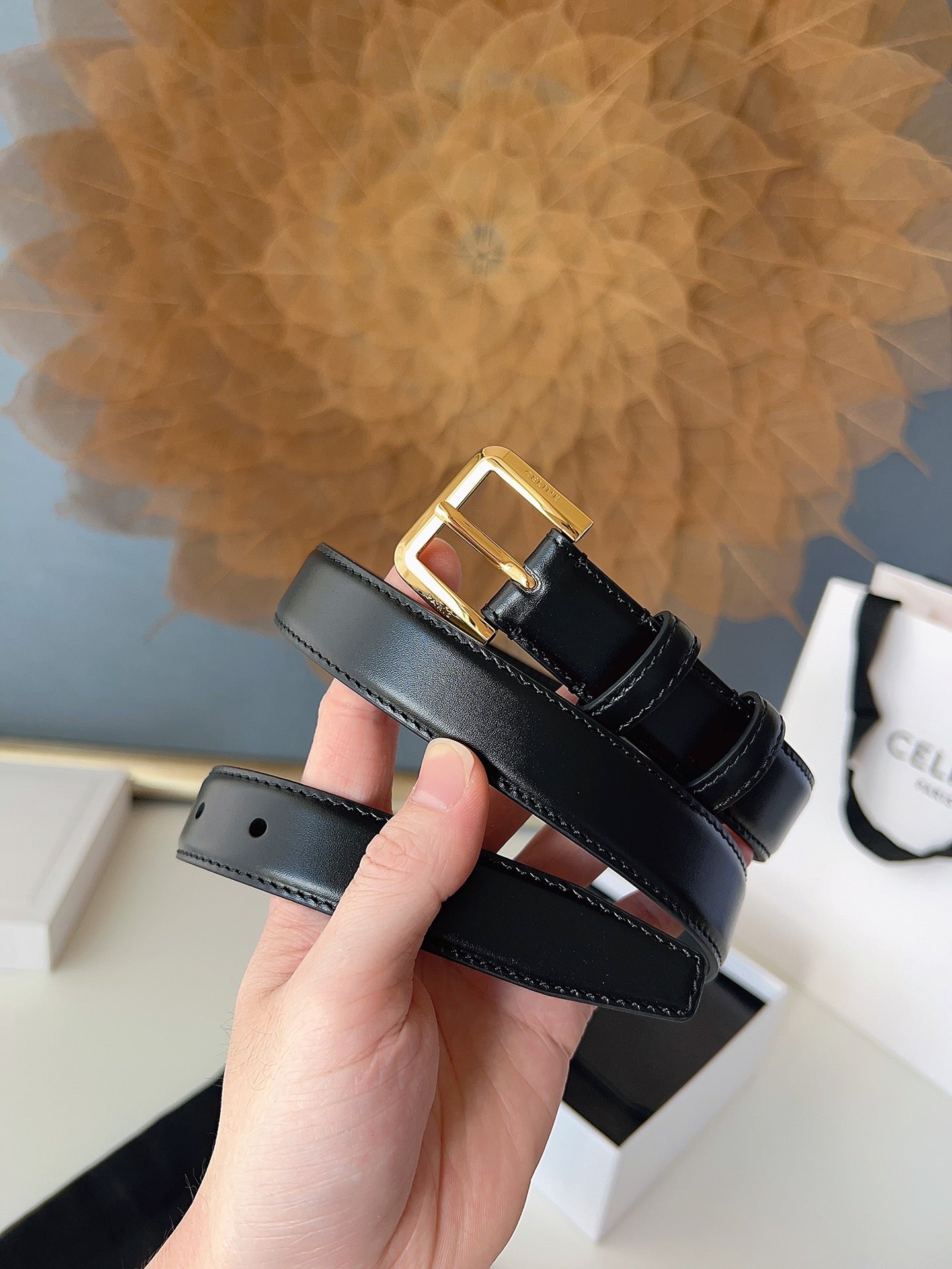 P1P36N53 Popular High quality belt With full package