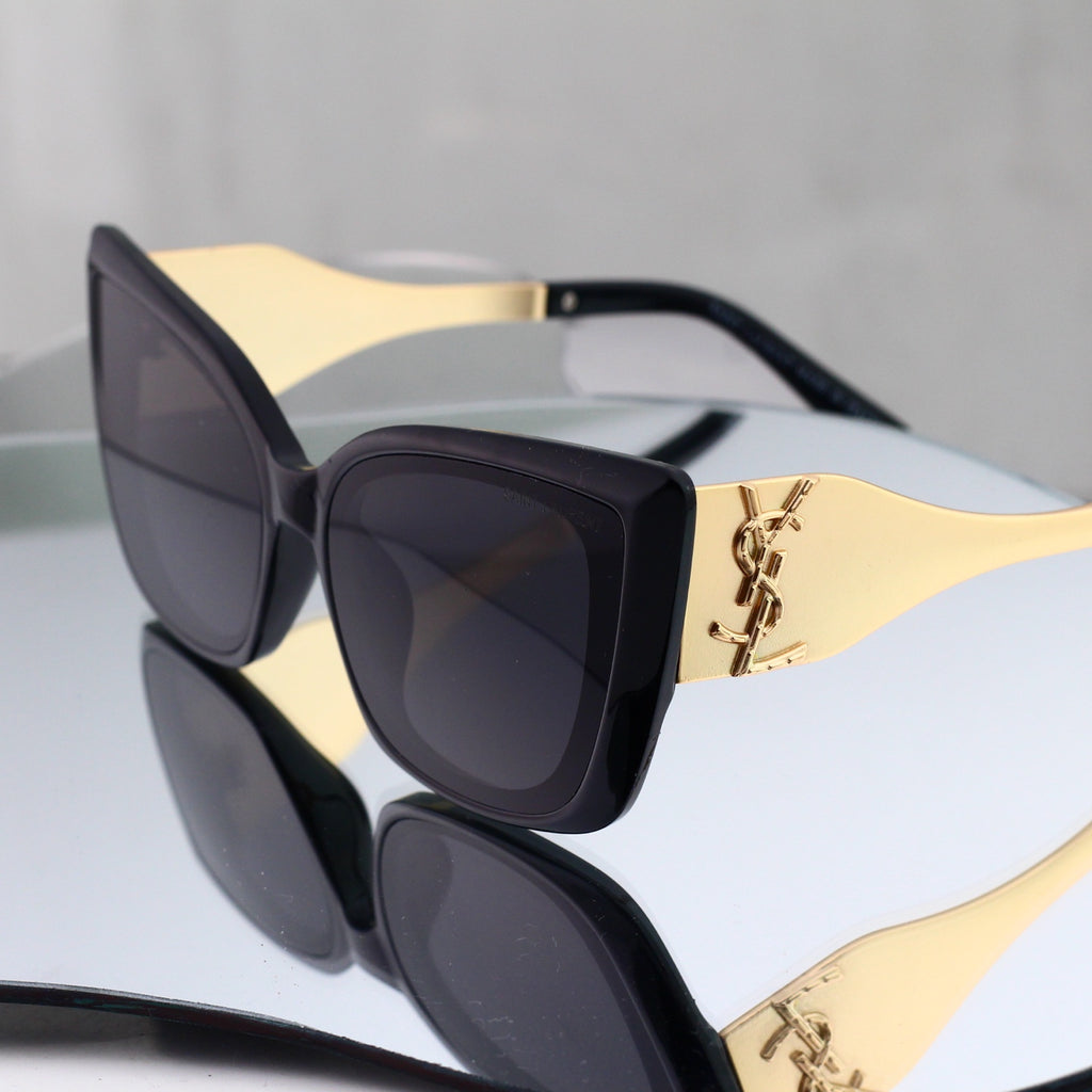 T1R86SL1 Popular Sunglasses