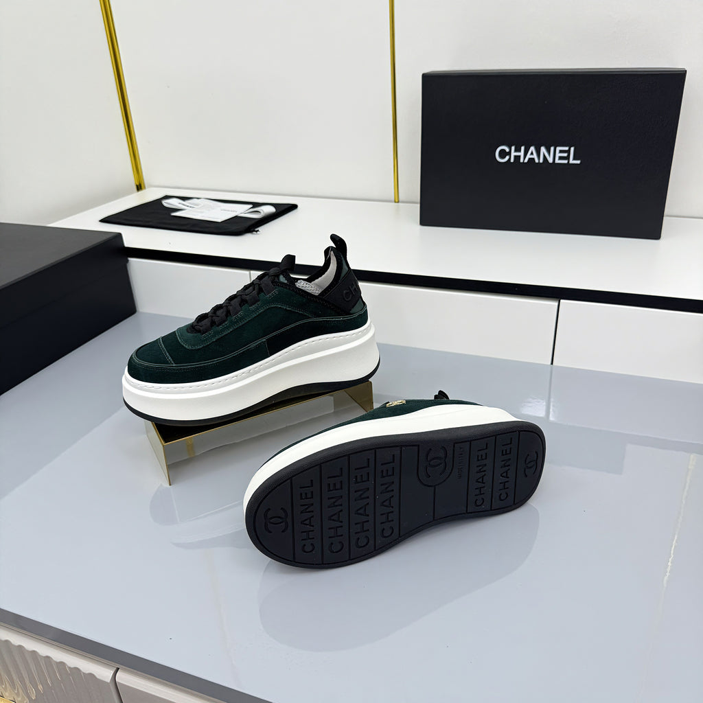 Z2Q105C391 Popular high-quality Shoes