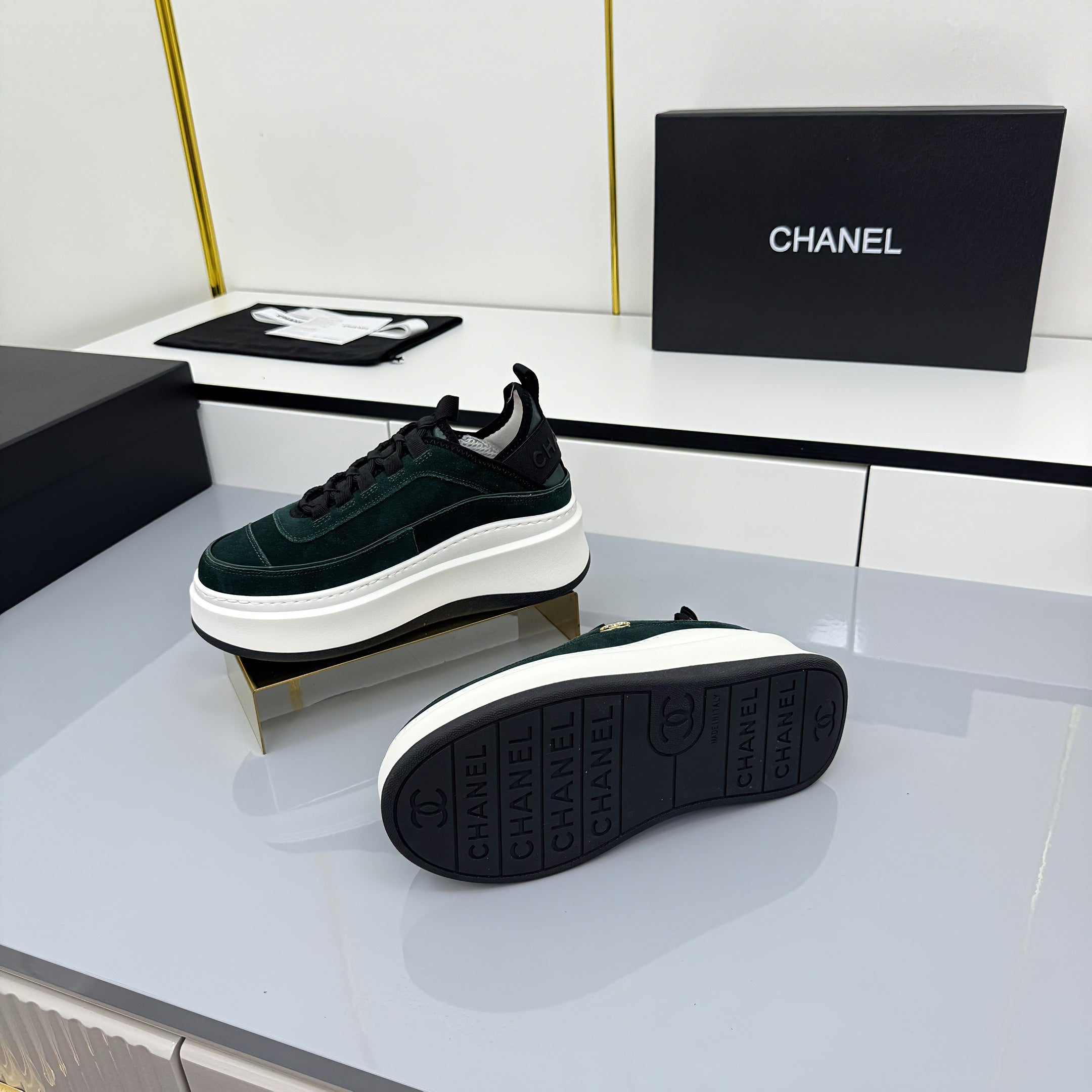 Z2Q105C391 Popular high-quality Shoes