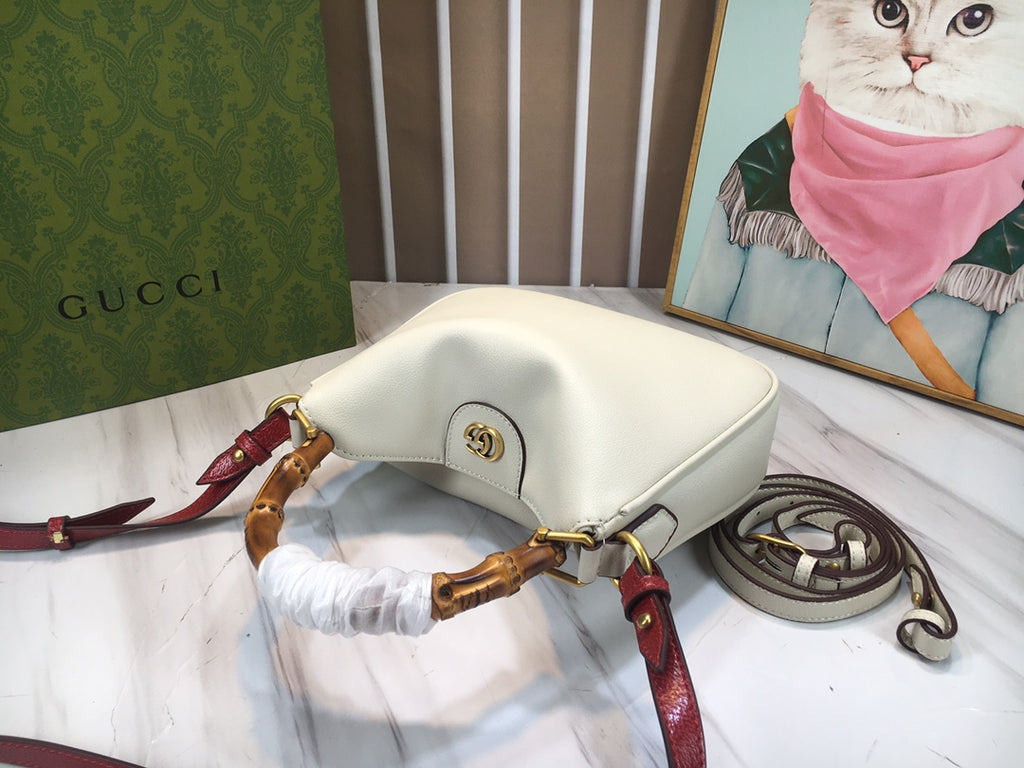 B1R15B117 Popular   leather bag
