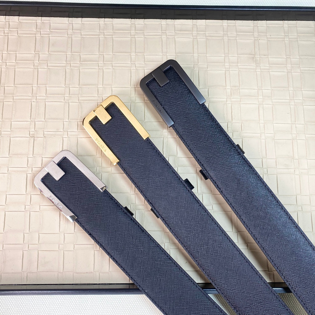 P1P64D120 Popular  High quality belt With full package