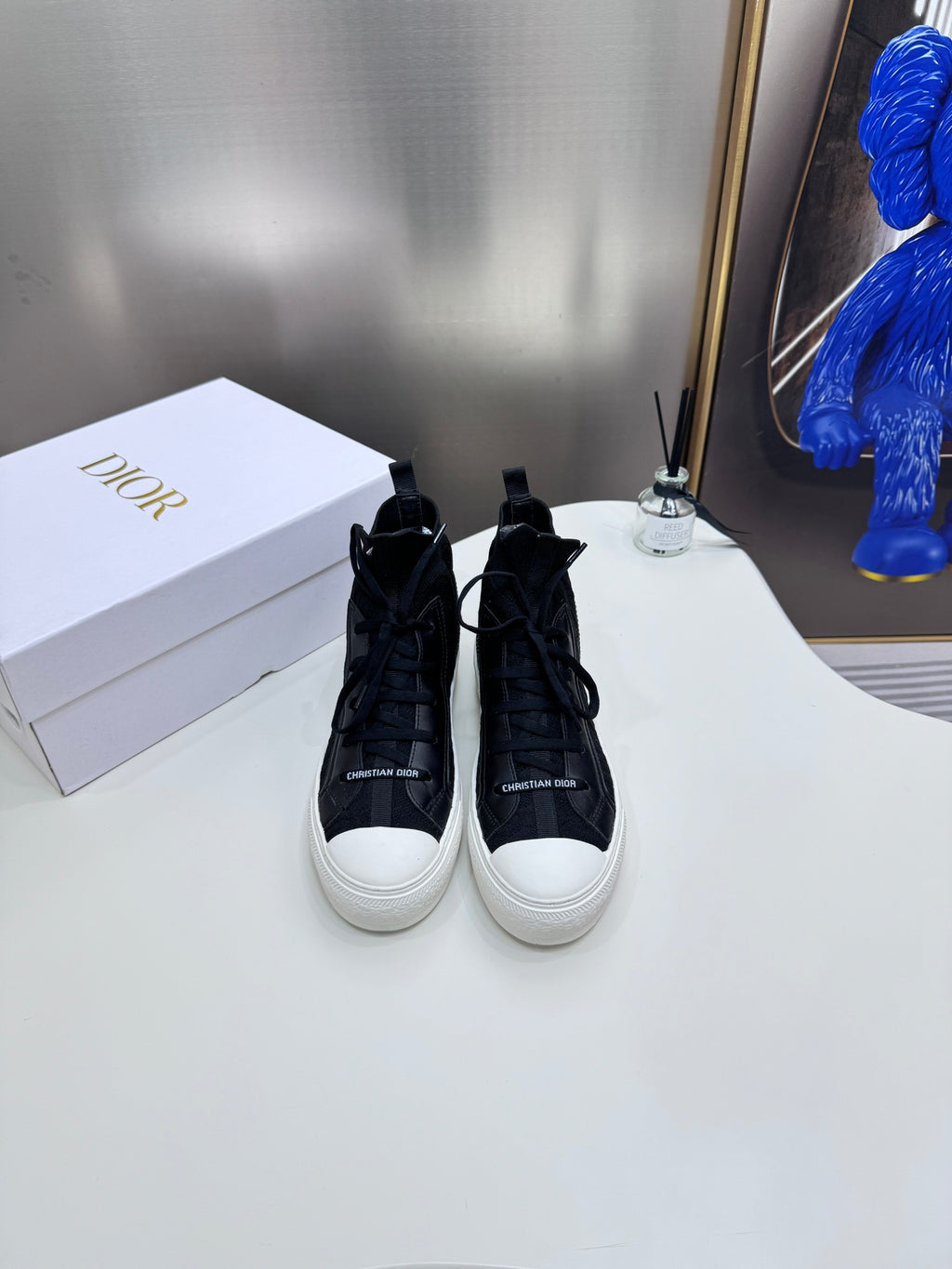 Z1LD20 Popular shoes