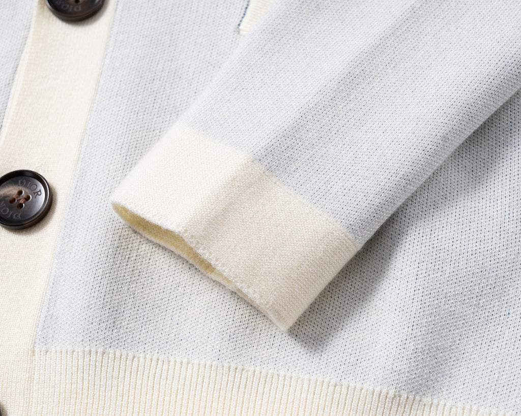 U1Z75D46 Popular Coats
