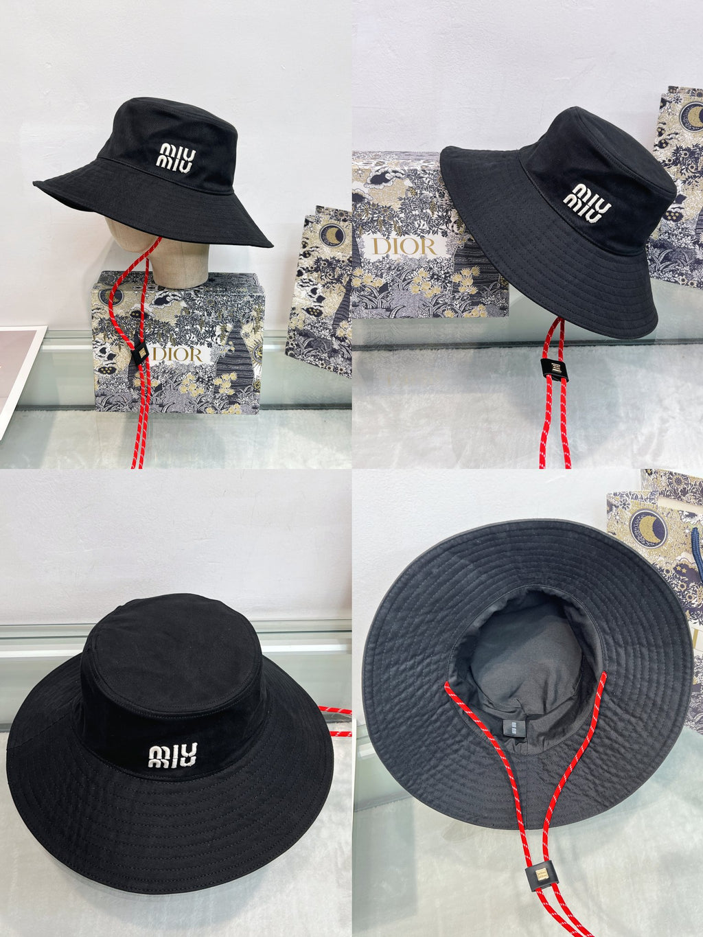 M1Q45A39 Popular  hats