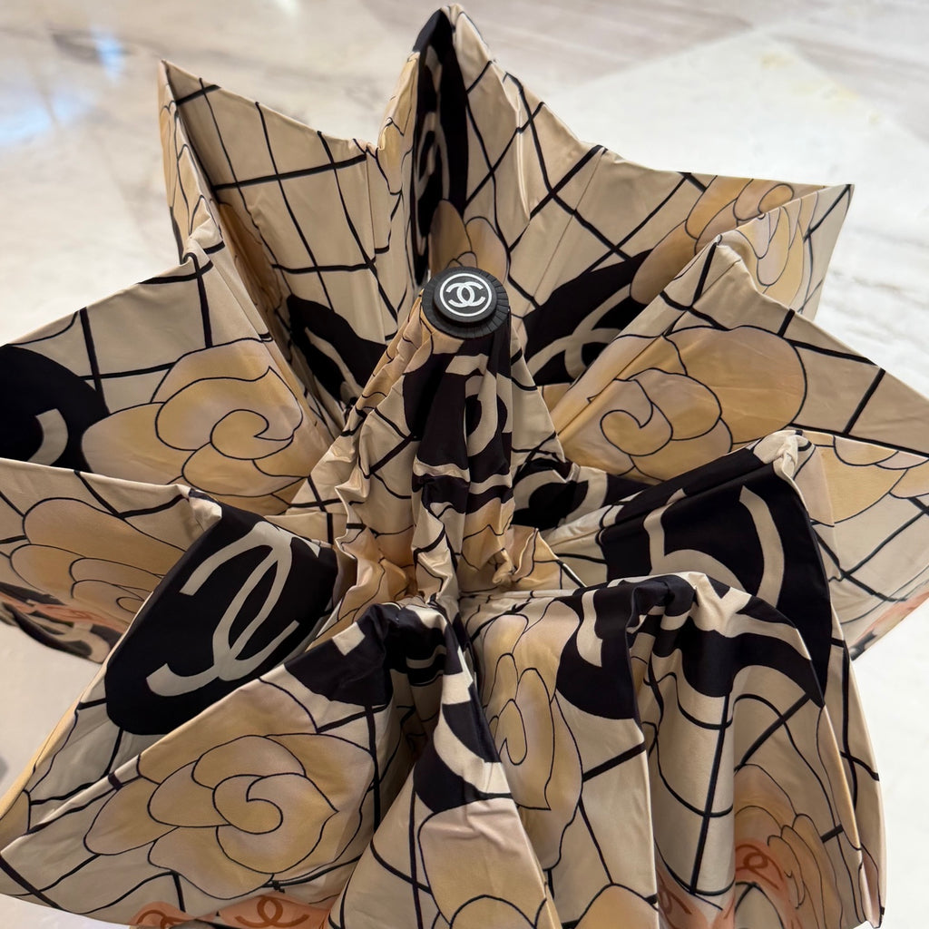 J1N46C13 Popular UV resistant umbrella