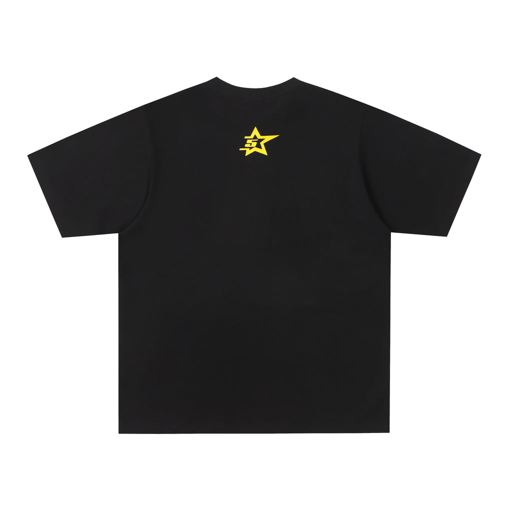 U1P36A41 Popular T-shirts