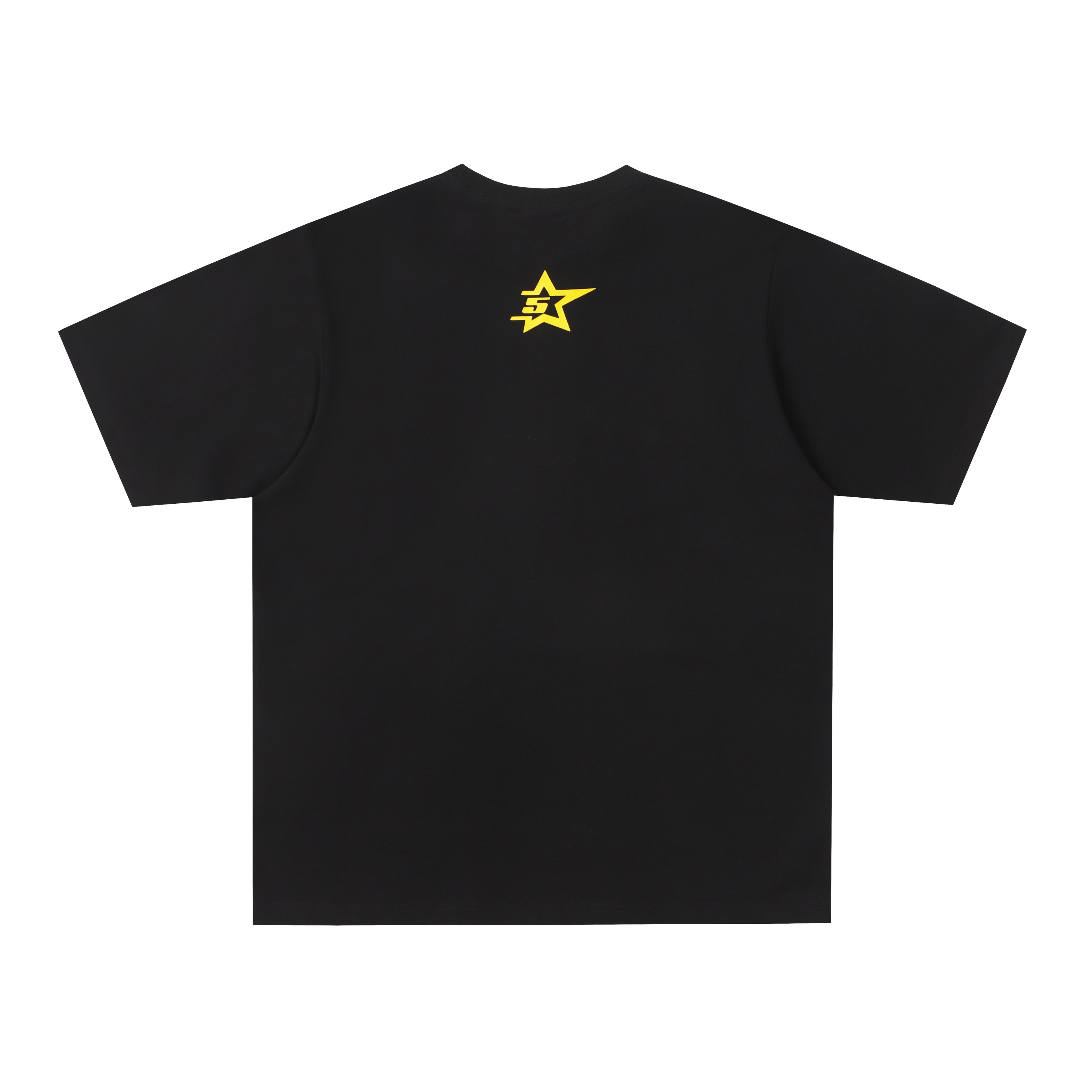 U1P36A41 Popular T-shirts