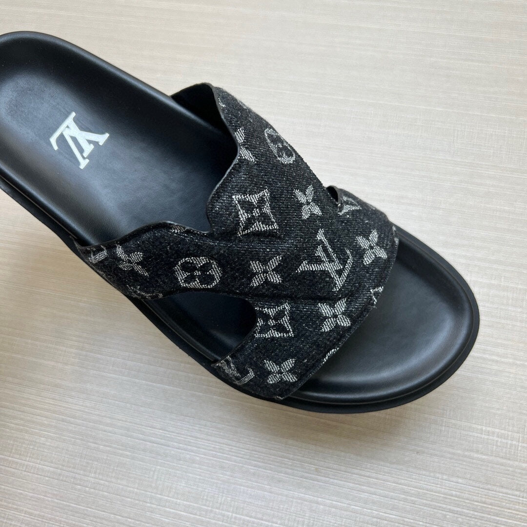 Z5LE226 Popular Slippers